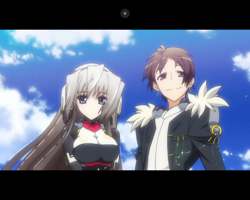 Безымянный (13).png