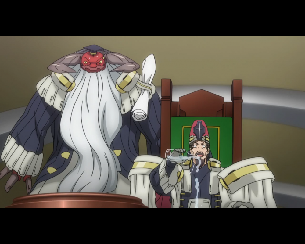 Безымянный (19).png