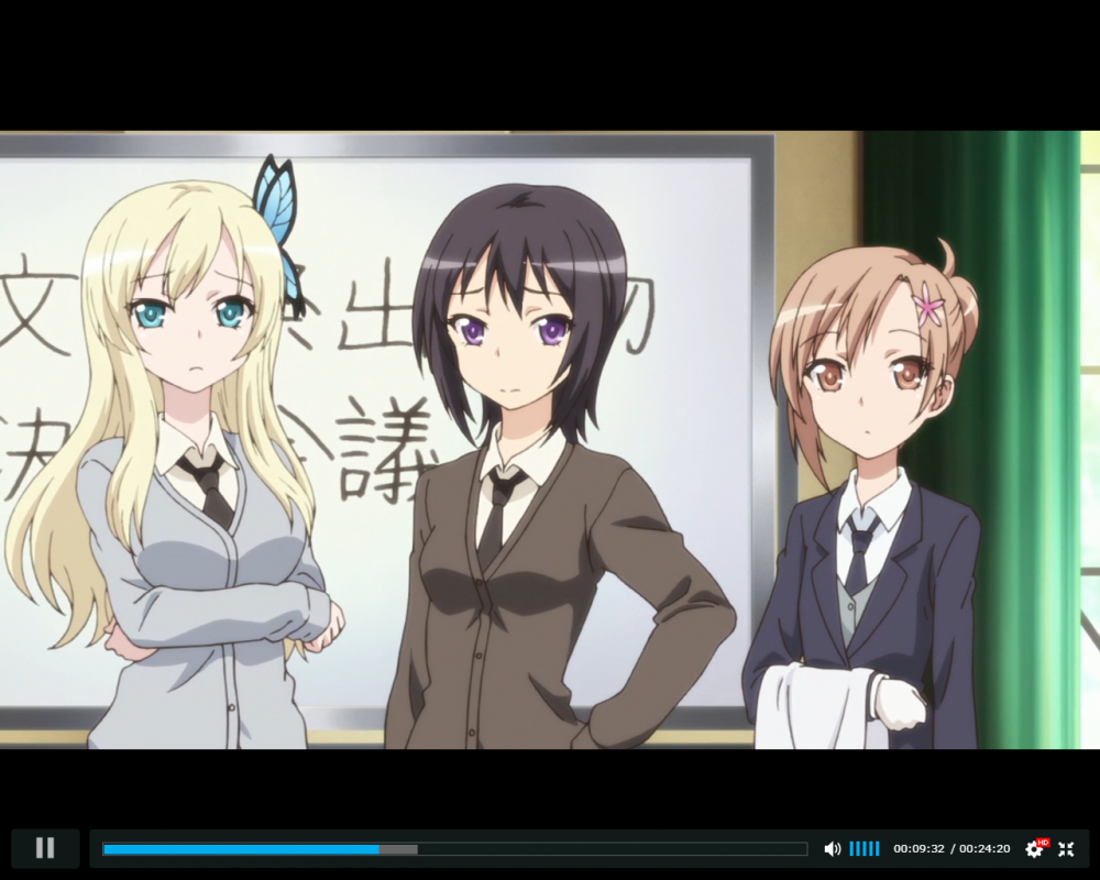 Безымянный (27).png