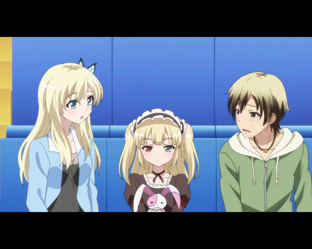 Безымянный (12).png