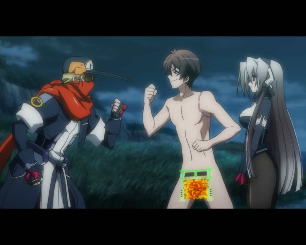 Безымянный (10).png