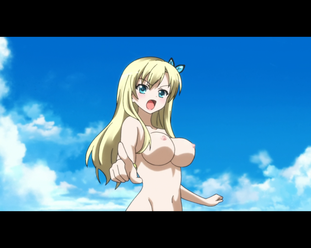 Безымянный (25).png