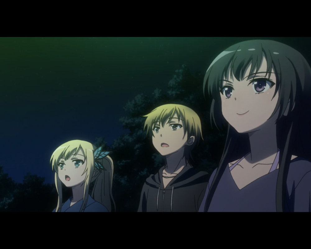 Безымянный (47).png