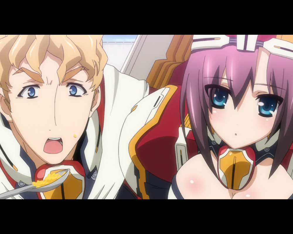 Безымянный (20).png