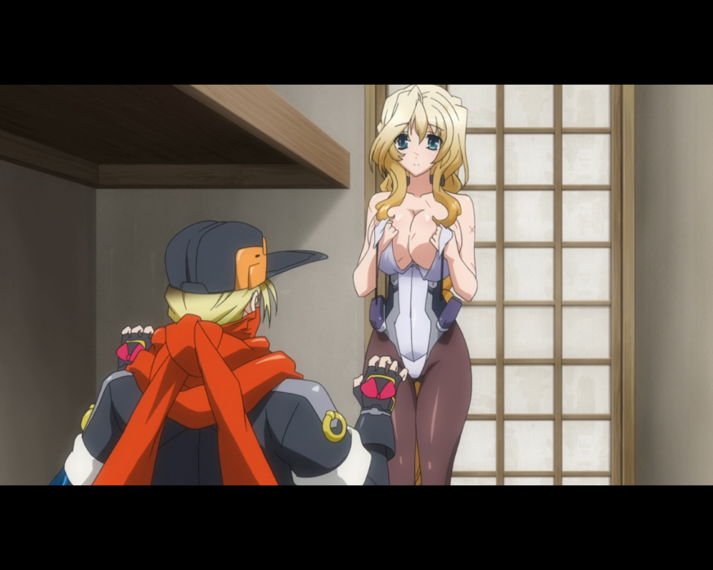 Безымянный (47).png