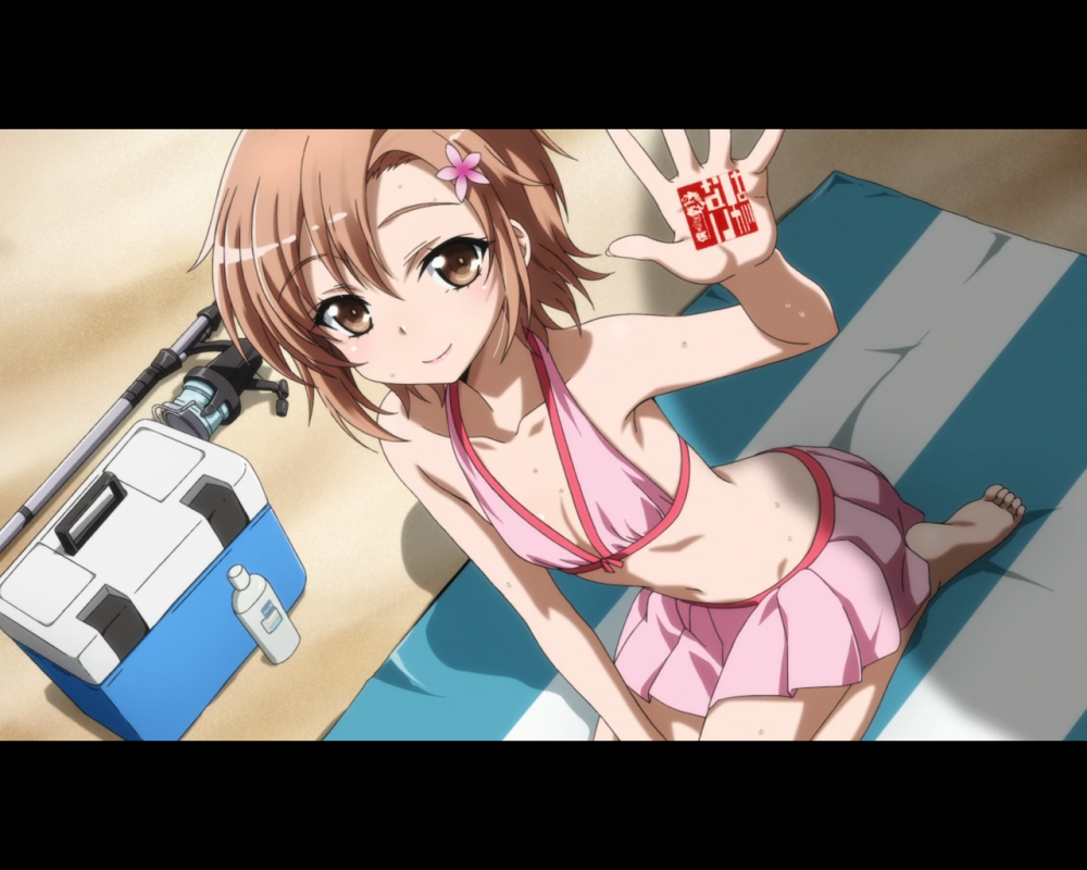 Безымянный (28).png