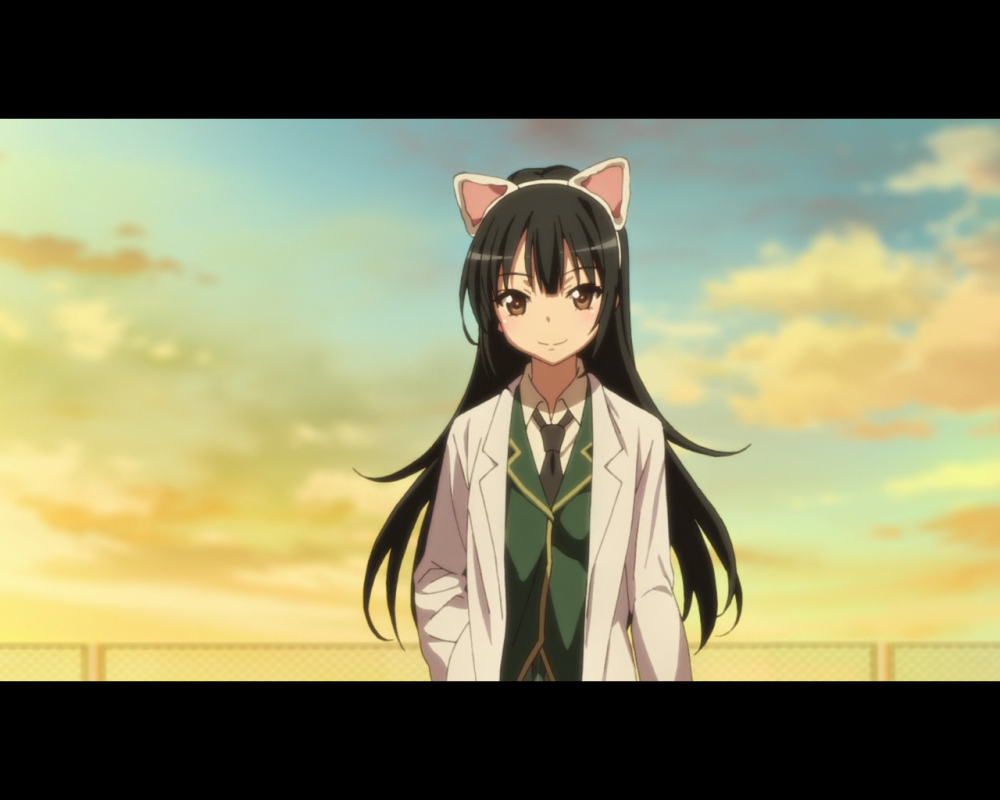 Безымянный (64).png