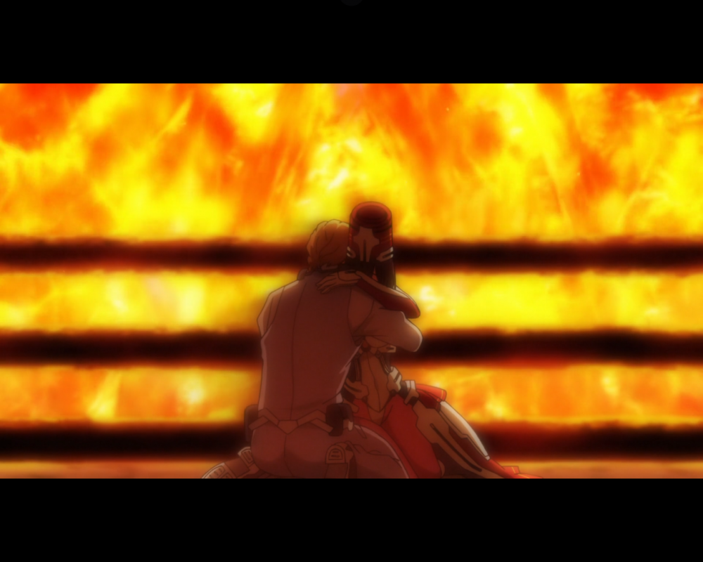 Безымянный (42).png