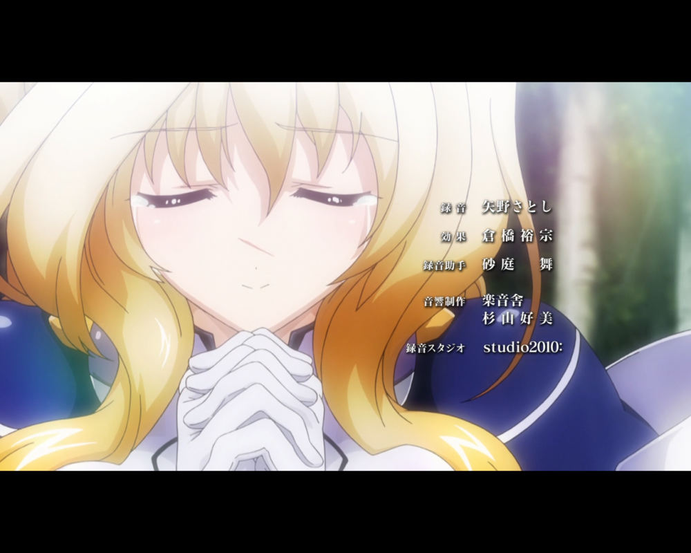 Безымянный (12).png