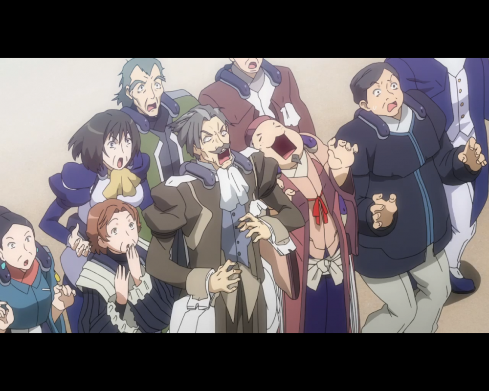 Безымянный (18).png