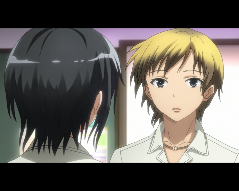 Безымянный (48).png