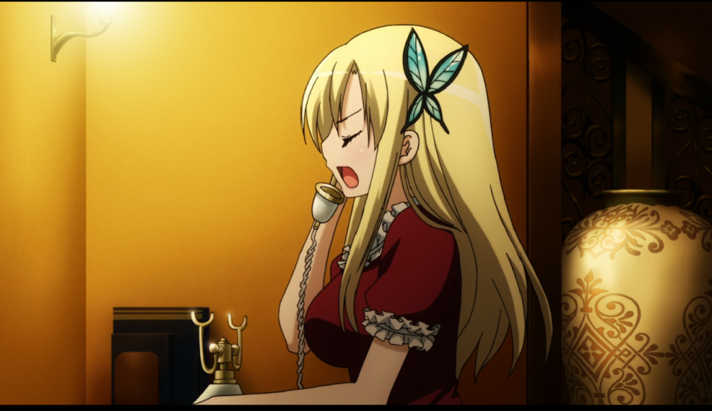 Безымянный (4).png