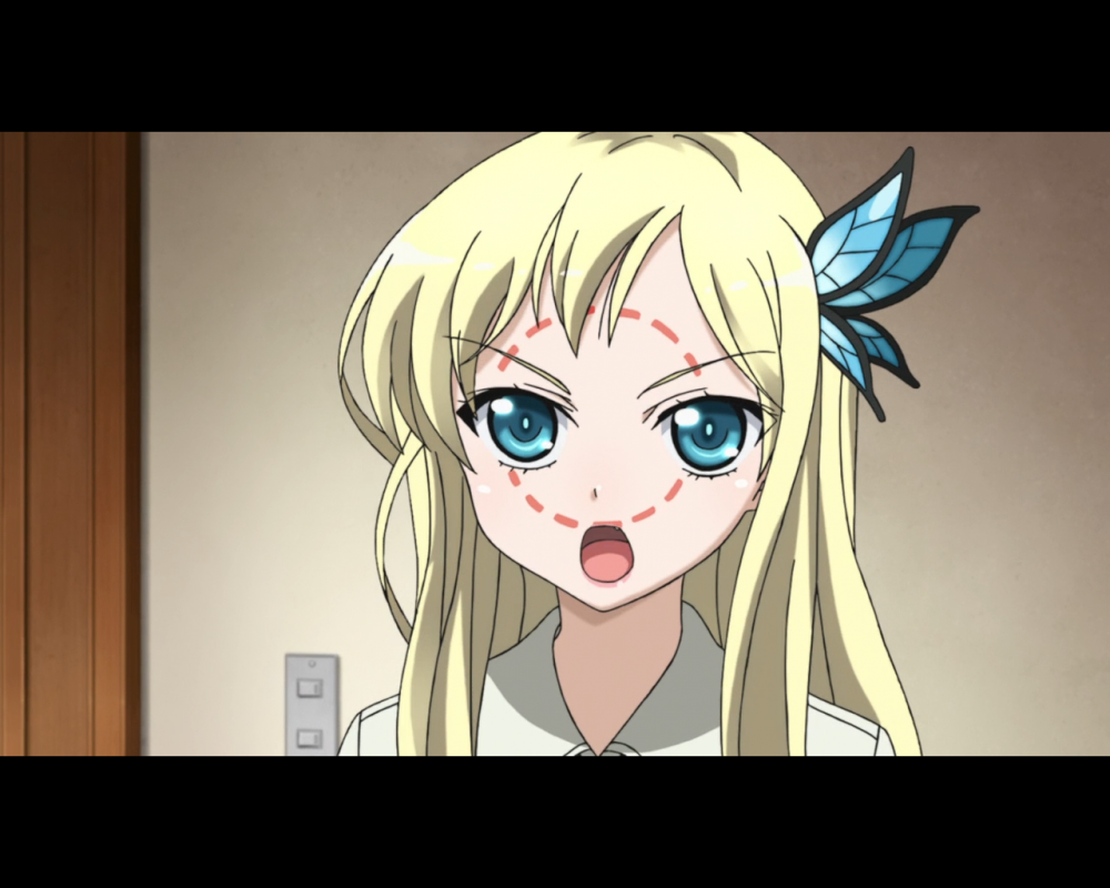 Безымянный (9).png