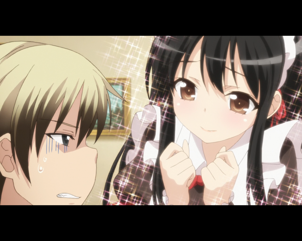 Безымянный (26).png