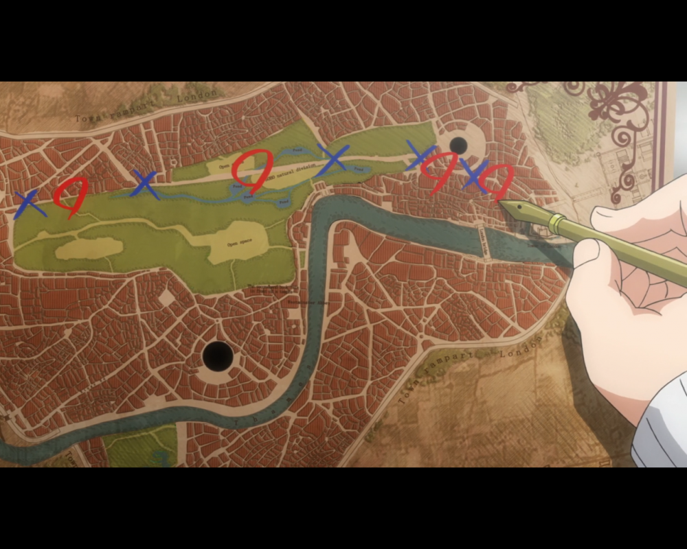 Безымянный (4).png