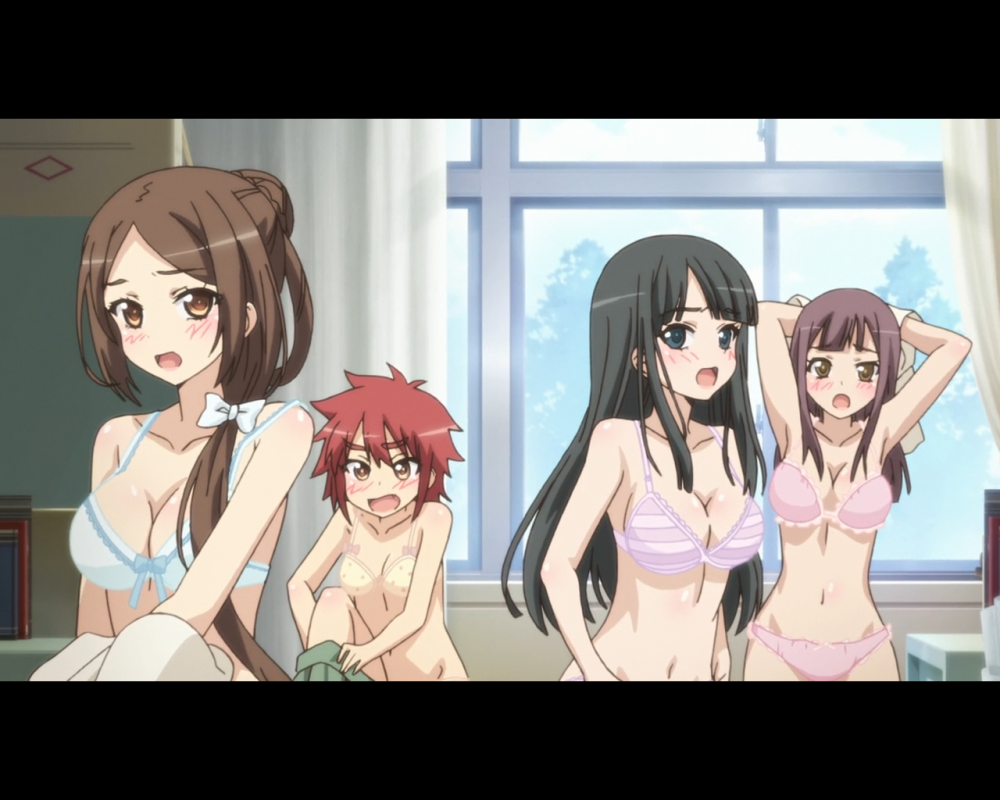 Безымянный (62).png