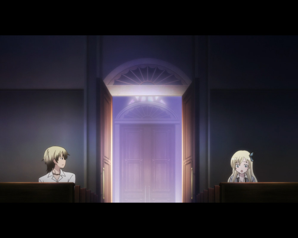 Безымянный (50).png