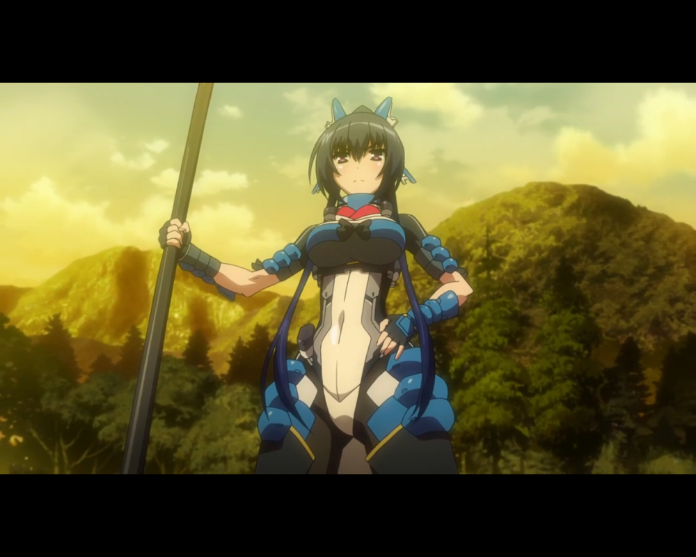 Безымянный (37).png