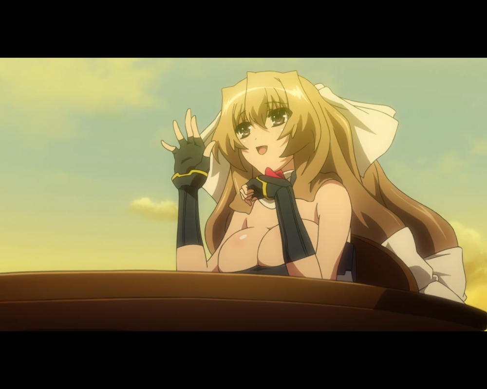 Безымянный (32).png