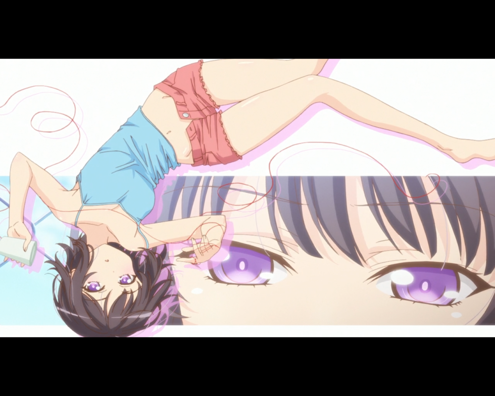 Безымянный (8).png