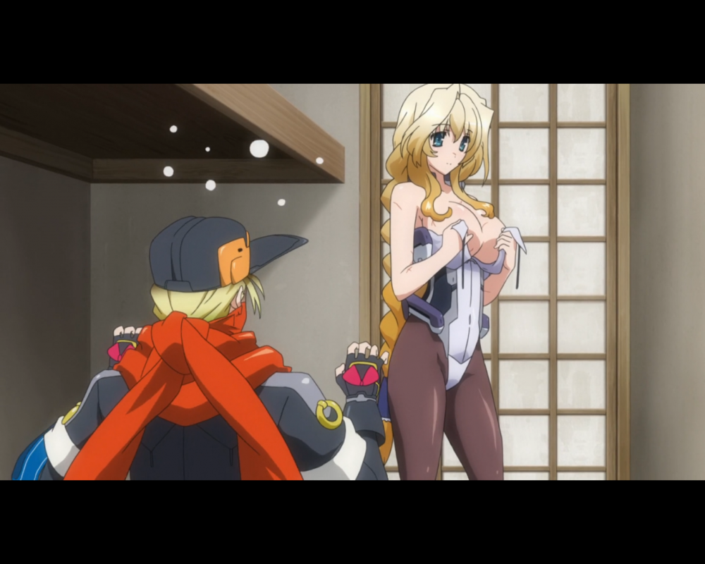 Безымянный (46).png