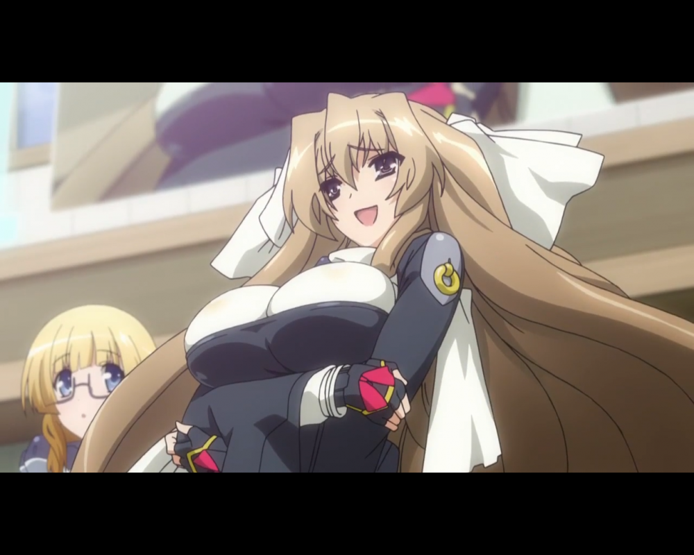 Безымянный (28).png