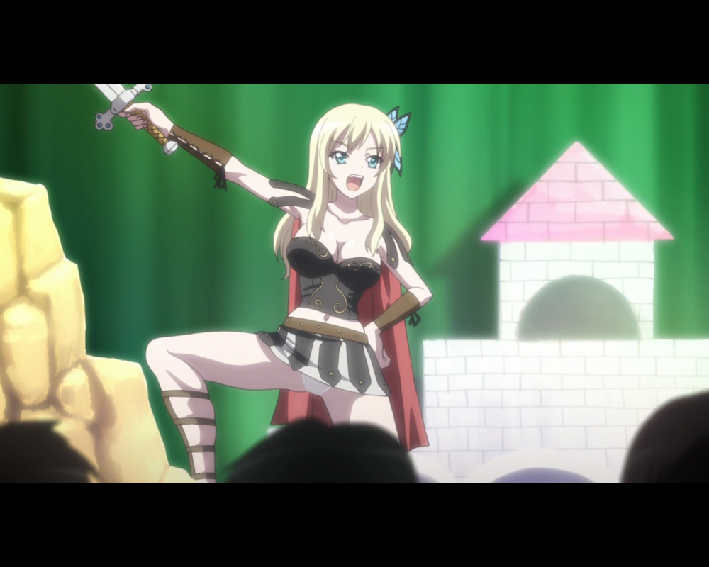 Безымянный (22).png