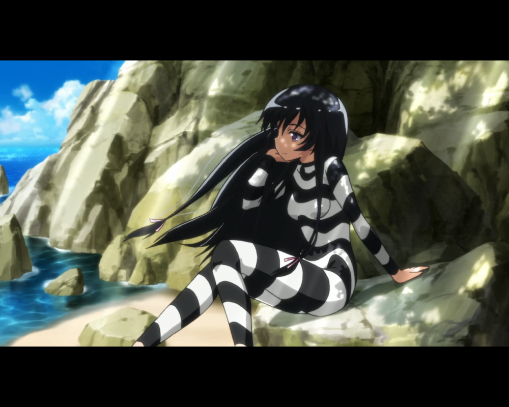 Безымянный (26).png