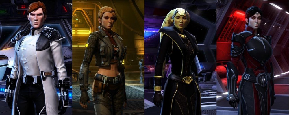 swtor 2022-02-13 16-03-42-84 — копия.jpg