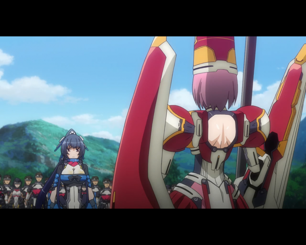 Безымянный (4).png