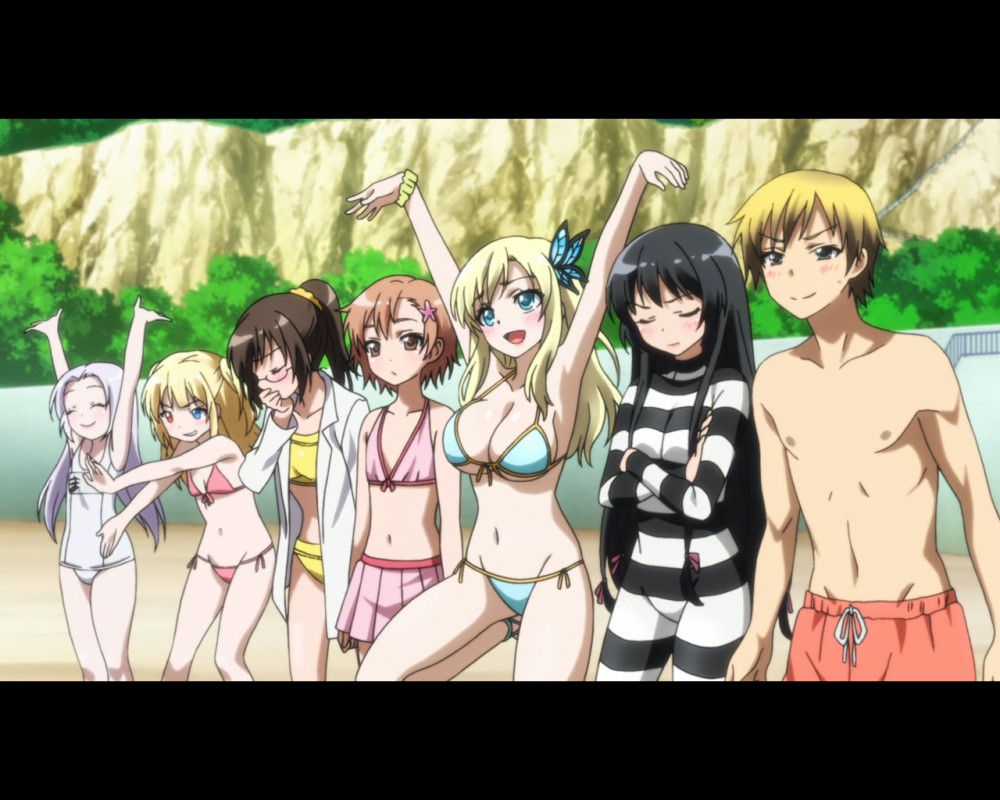 Безымянный (22).png