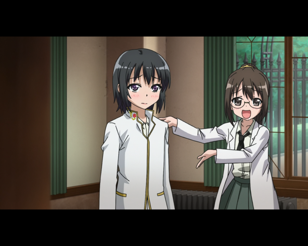 Безымянный (41).png