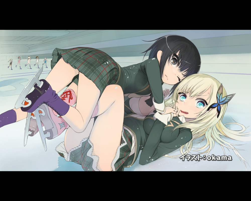 Безымянный (9).png