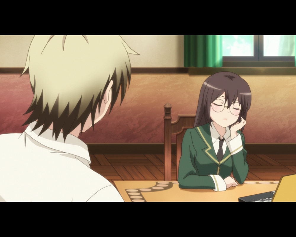 Безымянный (40).png