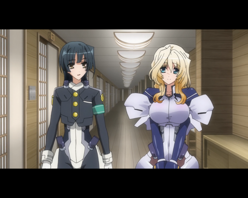 Безымянный (43).png