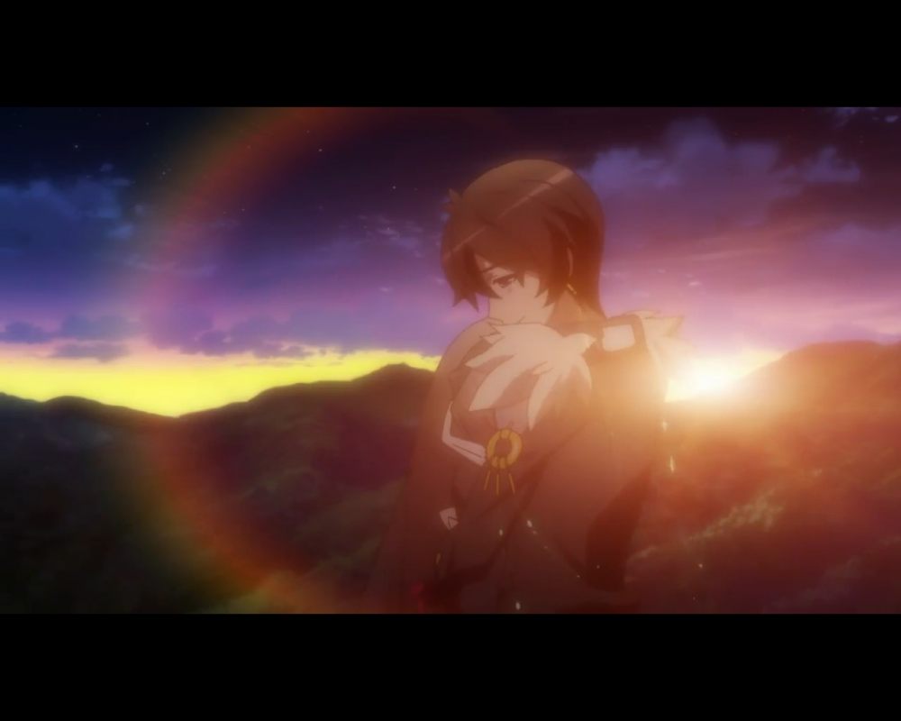 Безымянный (51).png