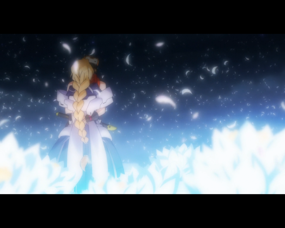 Безымянный (21).png