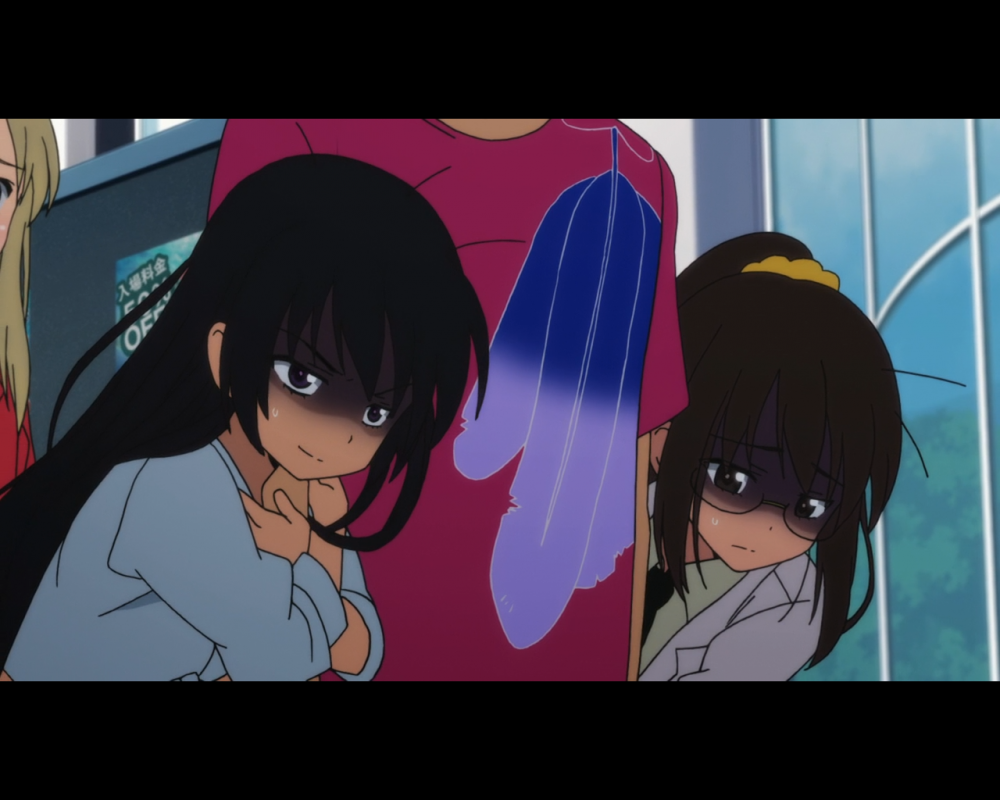 Безымянный (7).png