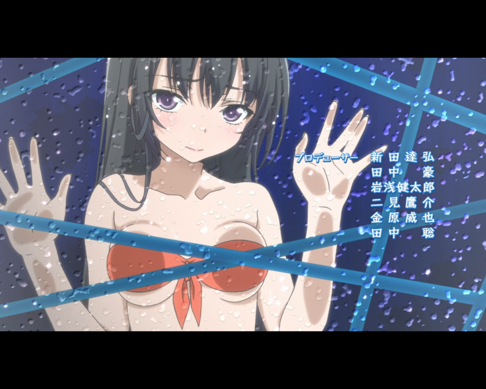 Безымянный (21).png