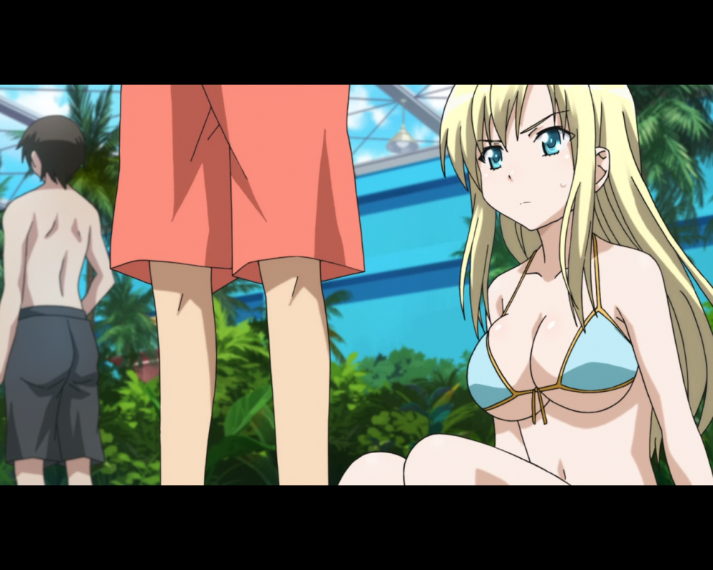 Безымянный (8).png