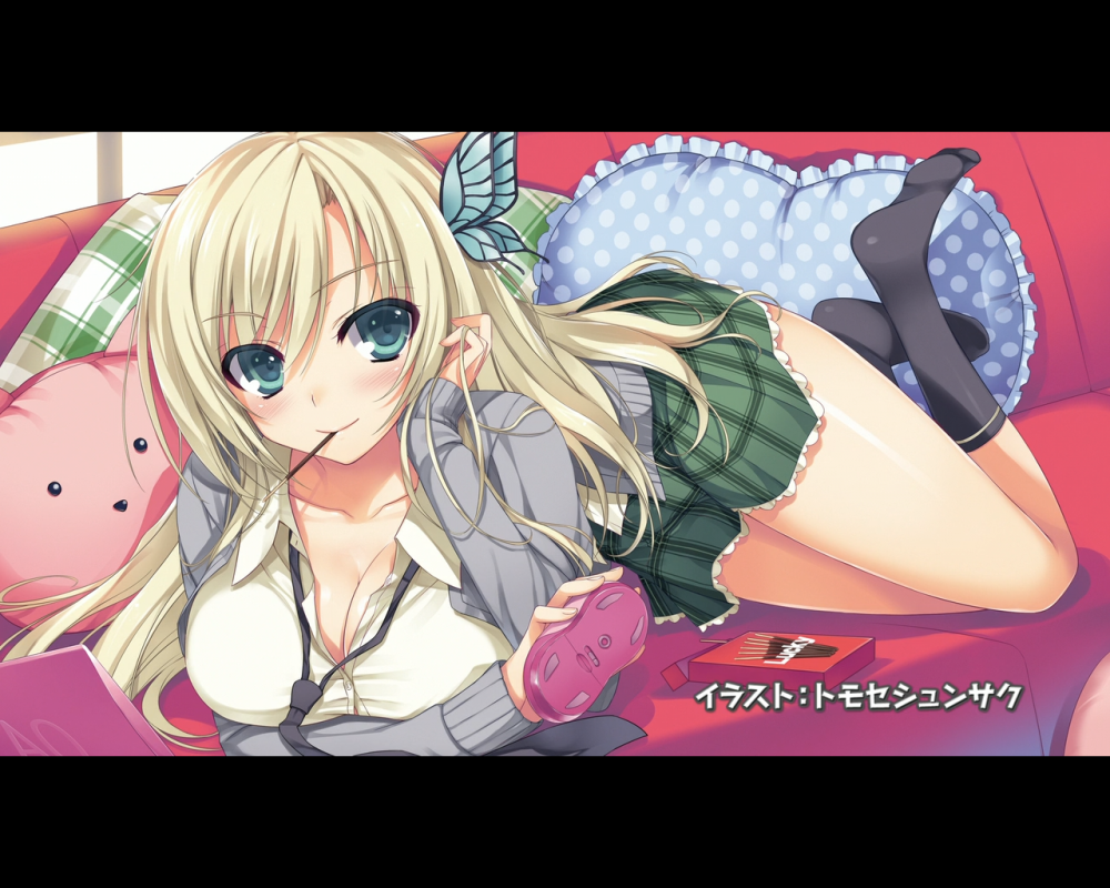 Безымянный (32).png