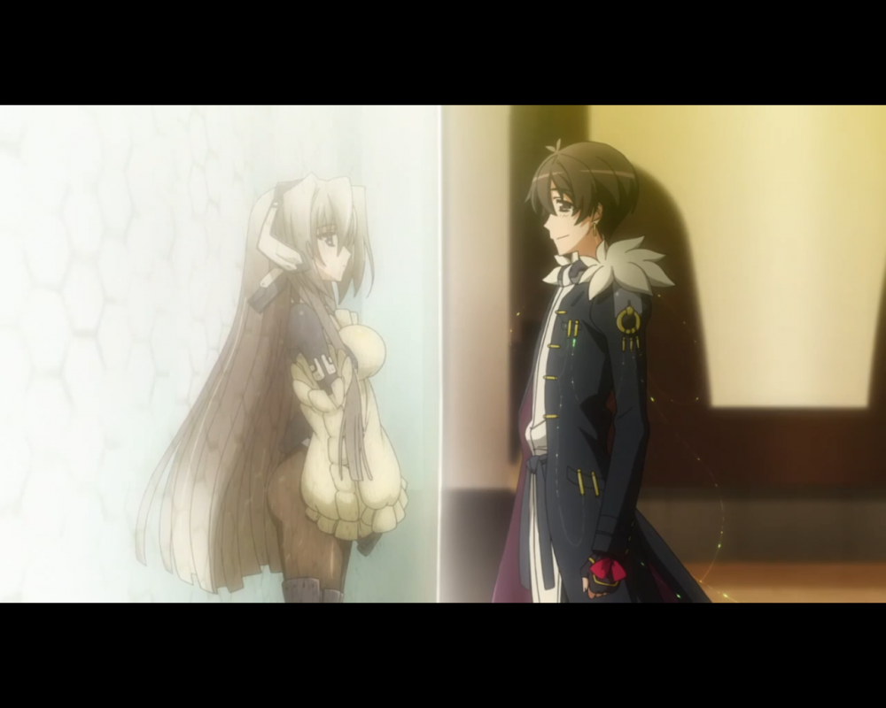 Безымянный (43).png