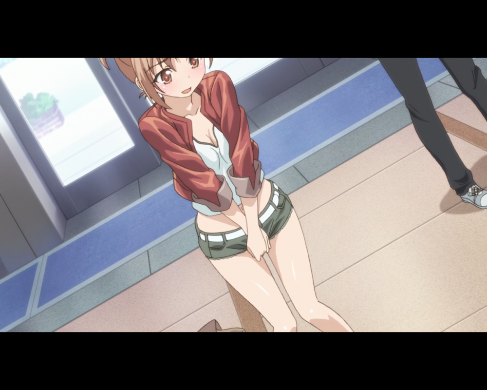 Безымянный (36).png