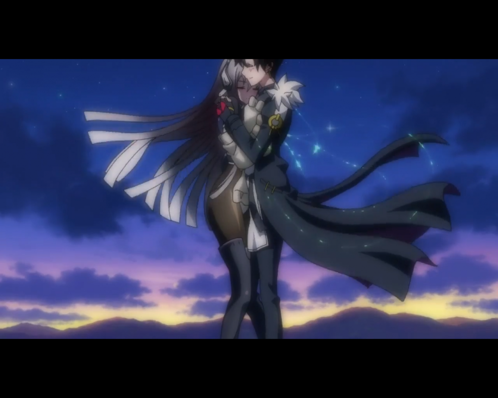 Безымянный (53).png