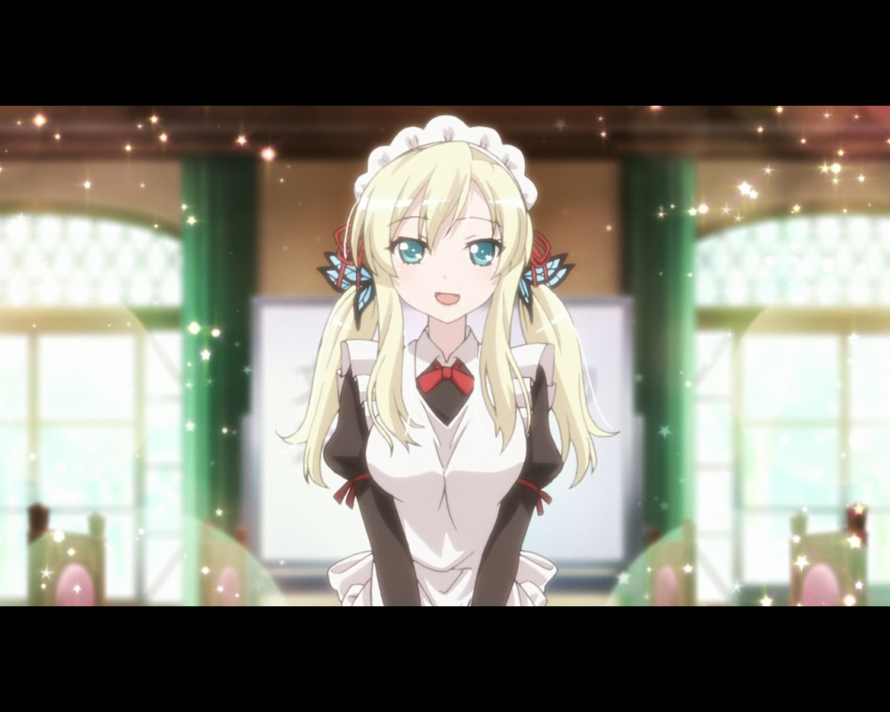 Безымянный (28).png