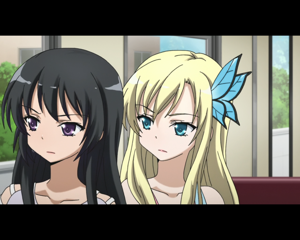 Безымянный (20).png