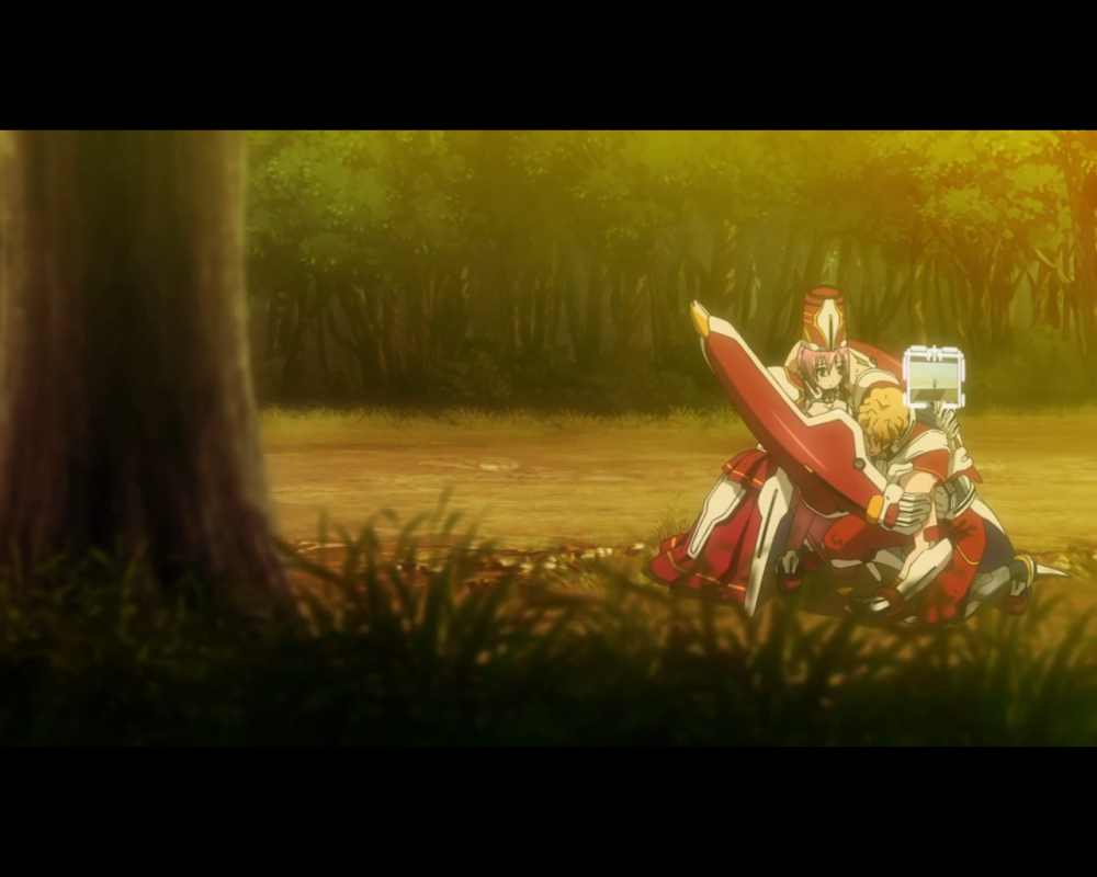 Безымянный (42).png