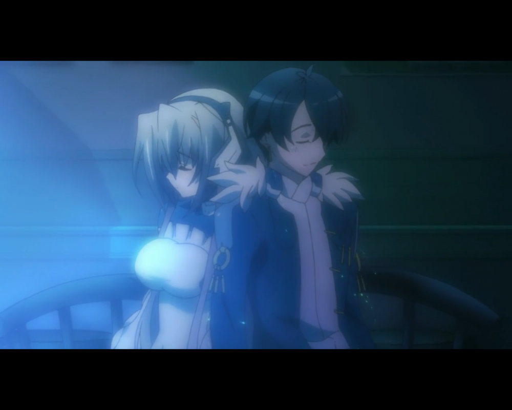 Безымянный (60).png