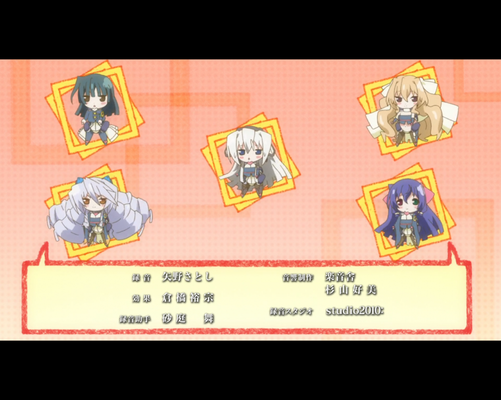 Безымянный (8).png