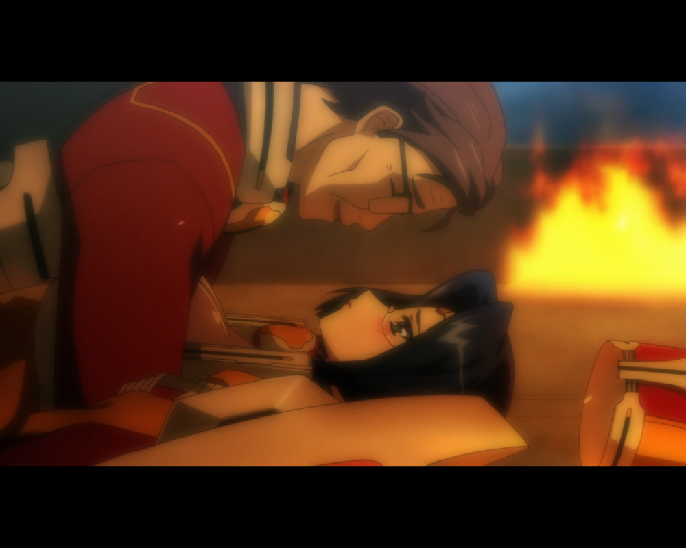 Безымянный (24).png